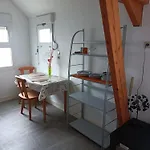 Chez Dani *