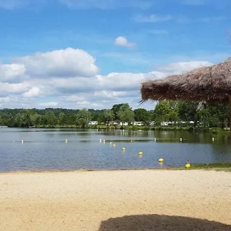 Chez Dani Ubytování v soukromí *