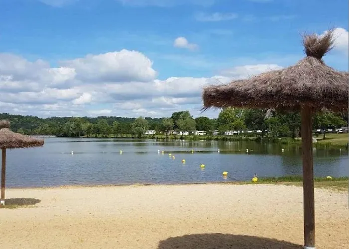 Chez Dani Quarto em Acomodações Particulares *